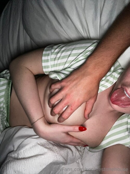 IMG 13892c76c579c7ab6f52