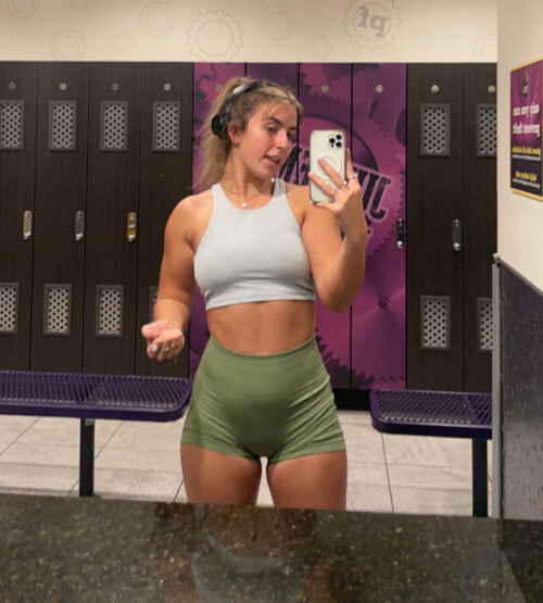 IMG 1389741082b1ab3ee8d9