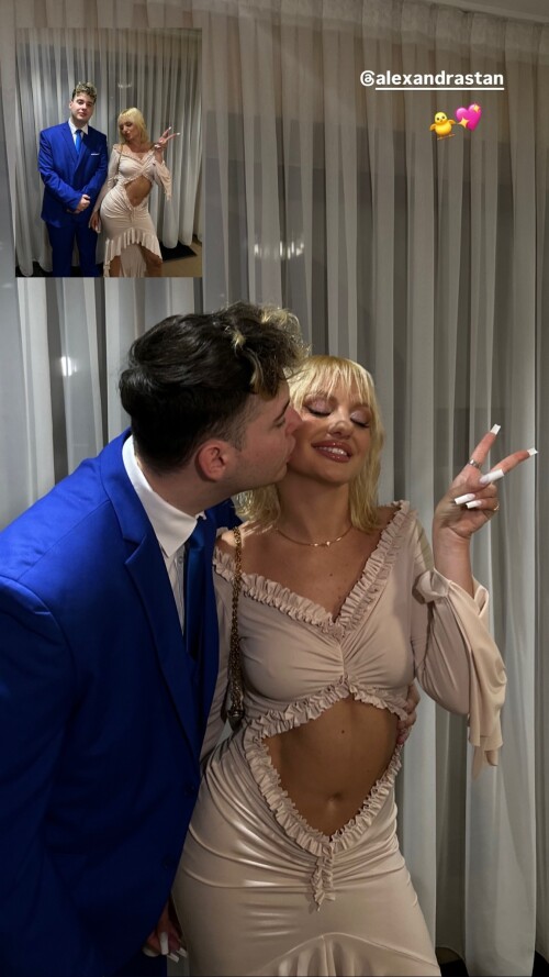 IMG 139022547f460df50b02