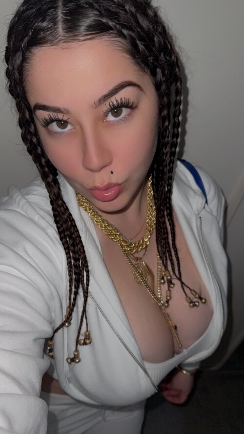 IMG 1390bebcba98b078781b