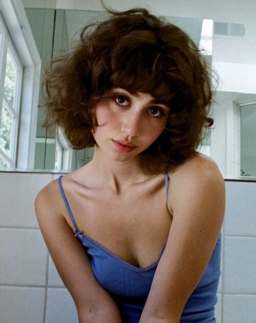 IMG 1390f31e46e036014d0e