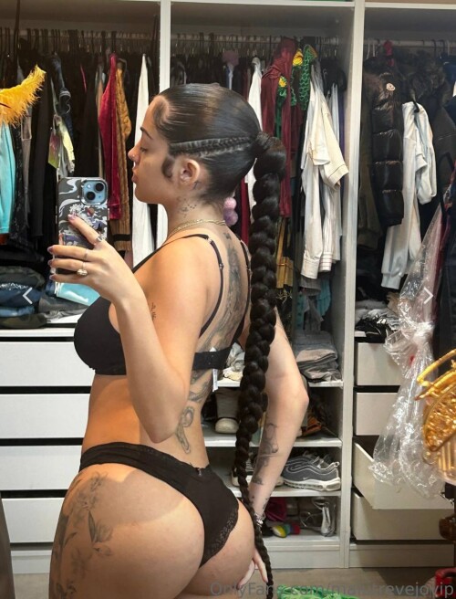 IMG 139174e0e2e37edb8b69