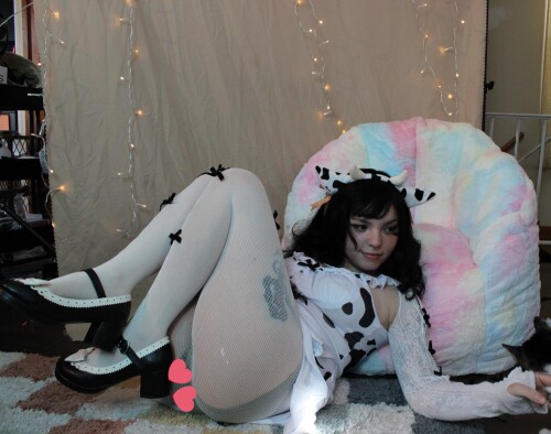 IMG 13918431e2ddc66e4bab