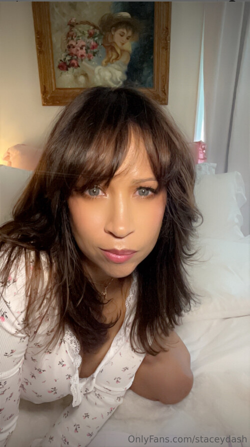 IMG 1391afac85f6aa8130db