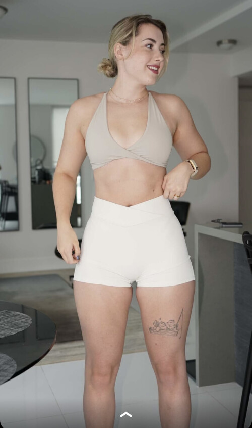 IMG 1391b9bdea549719bba9