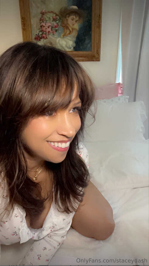 IMG 13921daa6d3c8f1fc819