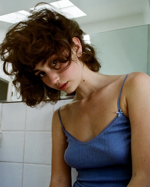 IMG 13928bf7a690c557e9bc