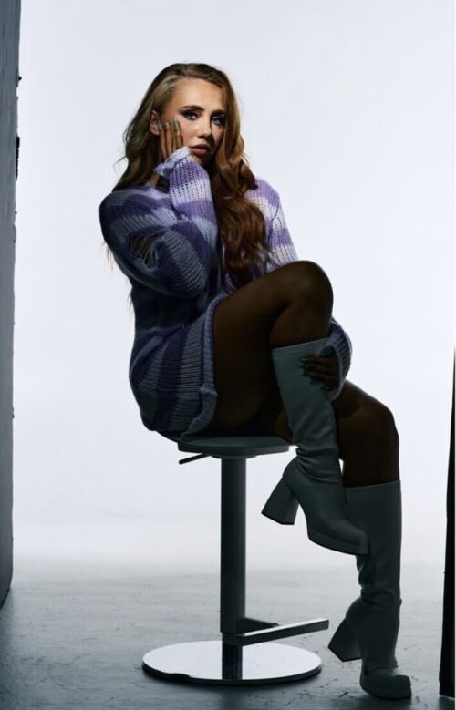 IMG 139319ee3223d42241db