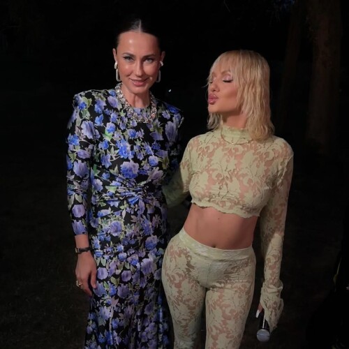 IMG 1393a0600308ee8ef535