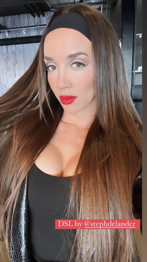 IMG 1393d86fad92541d4cc3