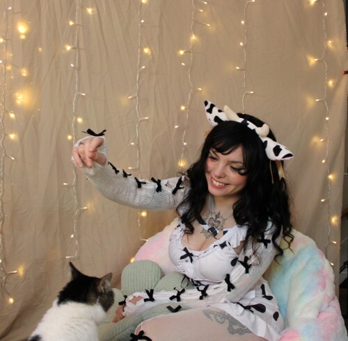 IMG 1394224d5a3c50fc301e