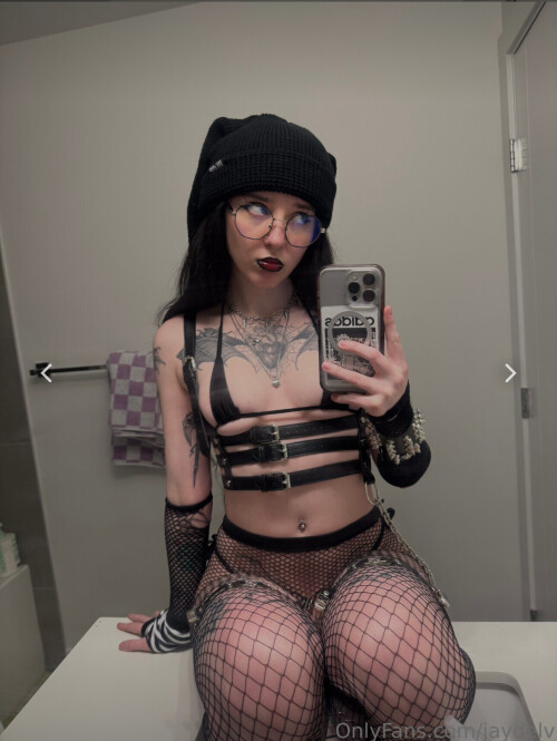 IMG 1394a78952b1ce3ae636