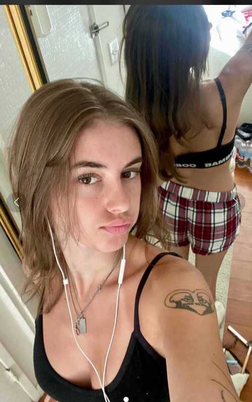 IMG 13950392de4f52f79ad2