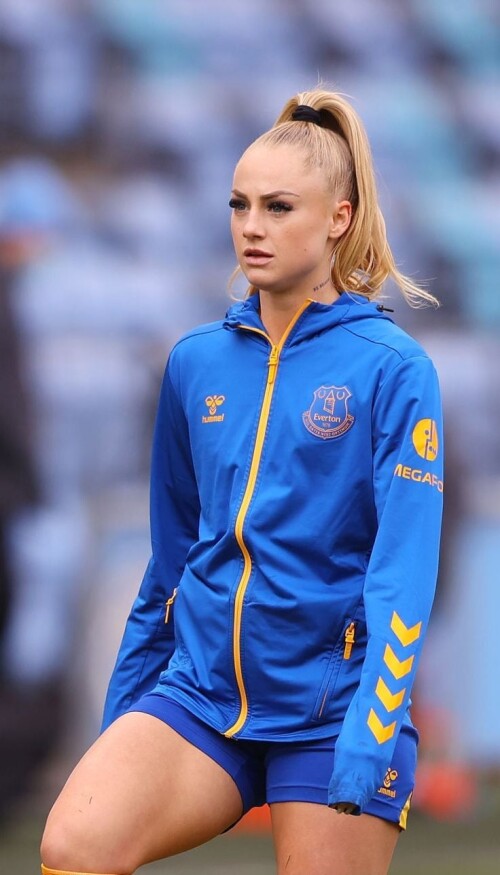 IMG 139517d9296e3e08aeb4