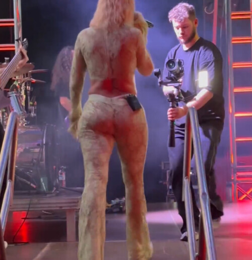 IMG 13954d287ab9760da179