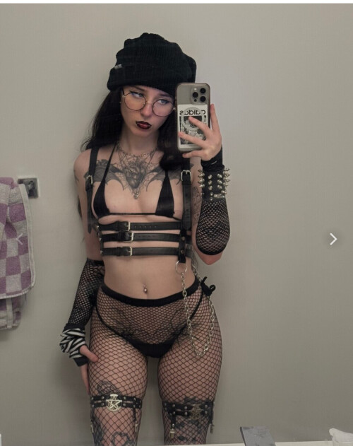 IMG 13967023cb0269ba42e9