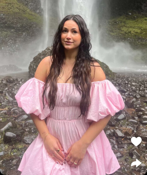 IMG 13968c5d0869d75c305b