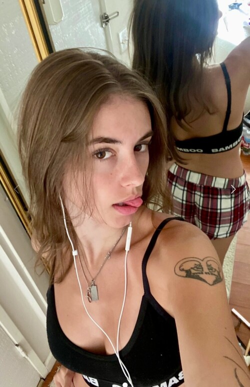 IMG 13969950eb4133ec3ab7