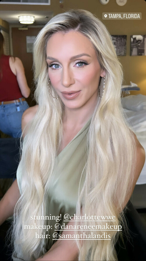 IMG 1396c7f1e571b21e2c49