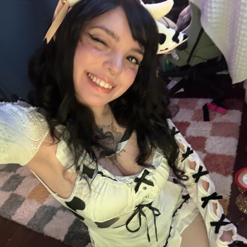 IMG 1397532e9fecbbd575a0