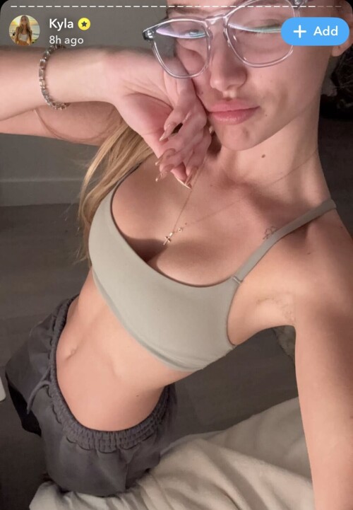 IMG 13978885c23094568327