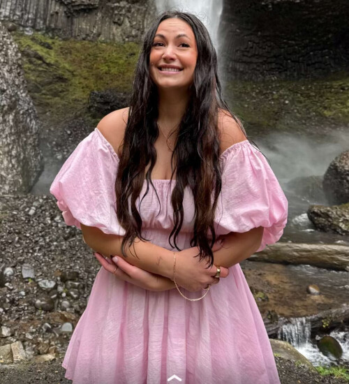 IMG 139797d8485b35f822f2