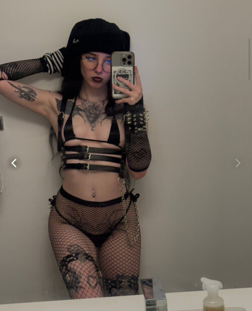 IMG 1397bcfcc5323c25b61c