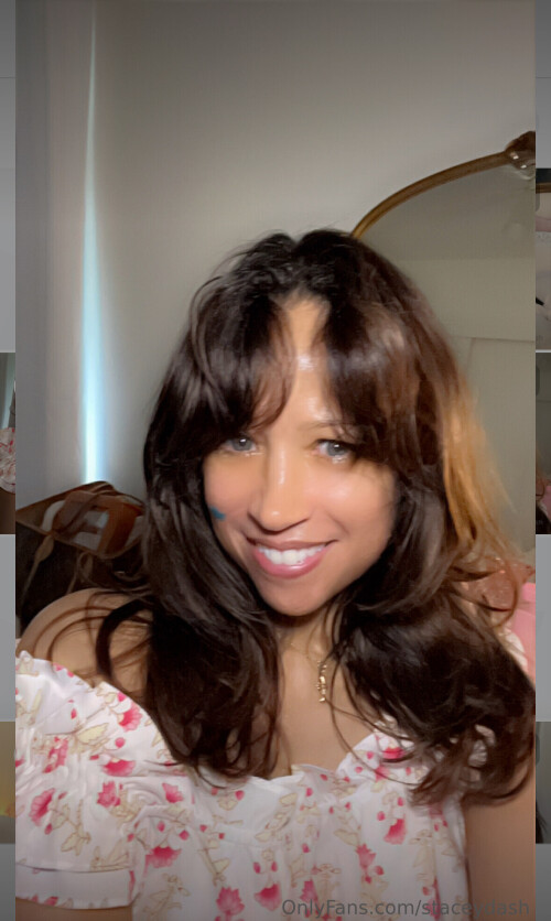 IMG 1397fe14d509996866be