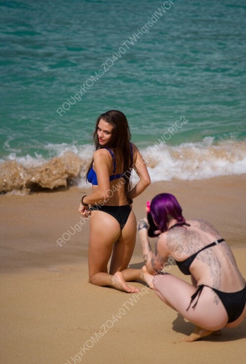 IMG 139823f2dbce8bfa875c