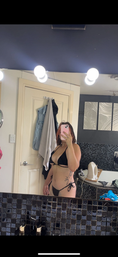 IMG_13984ac7b6e807cce499