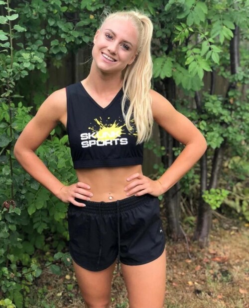 IMG 13985217a19a77cfbd17