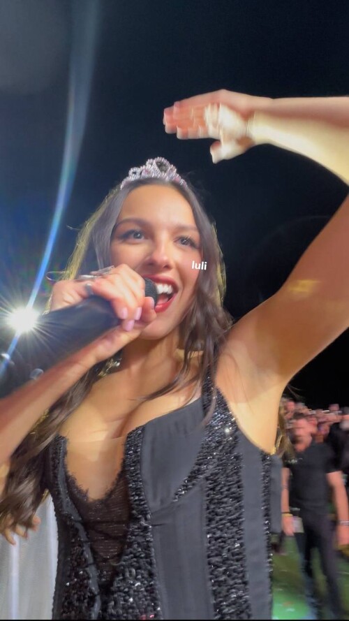 IMG 139855c37777fd0ad7f0