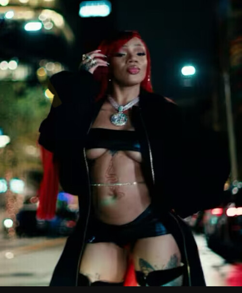 IMG 139946a1f274200eb861