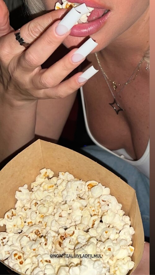 IMG 13998bd63ef485c6921d