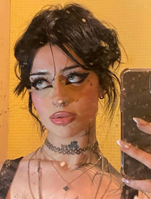 IMG 140003408161a974a85f