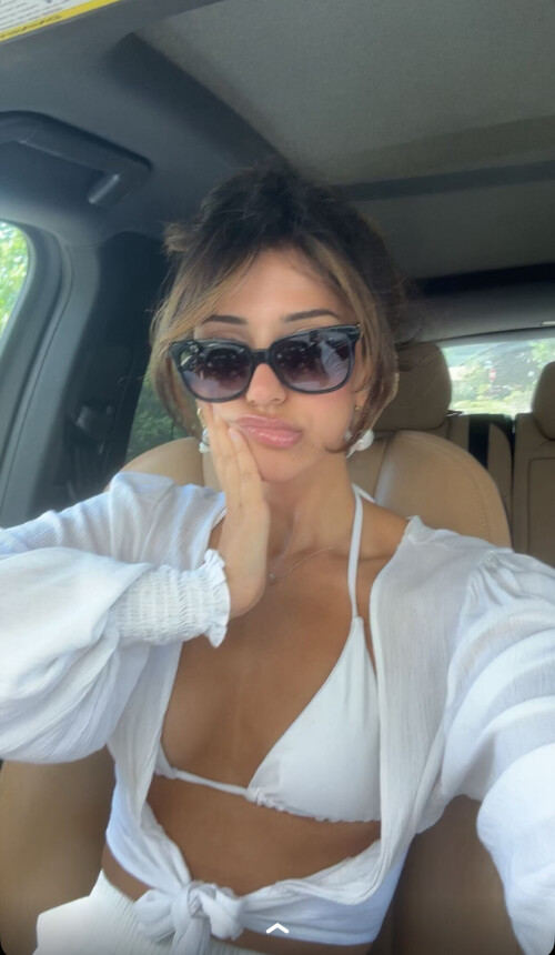 IMG 1400817f7c7d3fb2e917