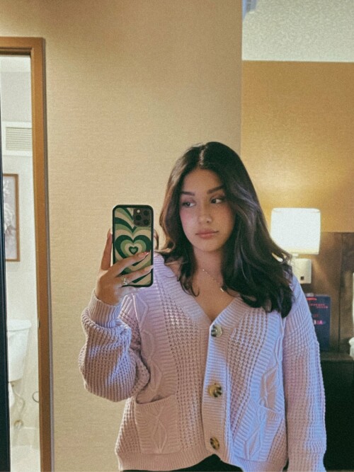 IMG 1400d19fc87ff9758f47