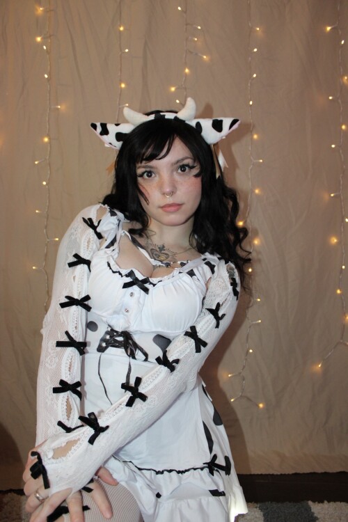 IMG 1400d4f27fb5214d1ea0
