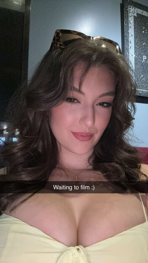 IMG 14018b8b8cde8ee3e085