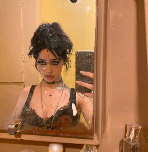 IMG 1401c15ab30ad83dba54