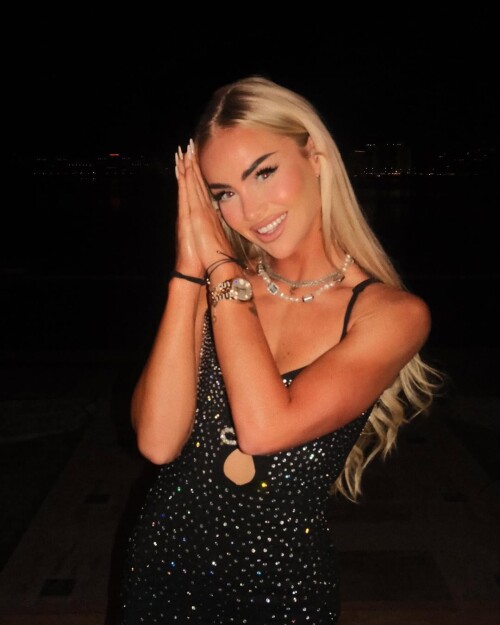 IMG 140218910f816d12c73b