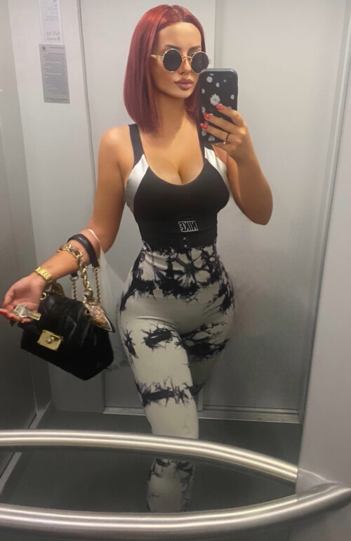 IMG 140221a6800bc0b09481