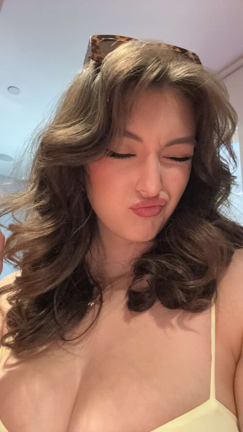 IMG 1402902248dc456174bf