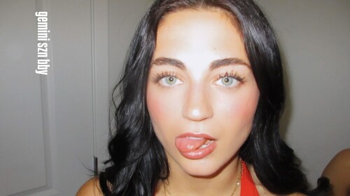 IMG 1402e07244b052b61210