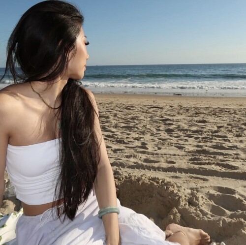 IMG 1402fa63f5a8d7e54437