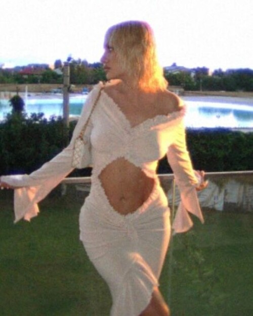 IMG 140329f97b1031faae7b