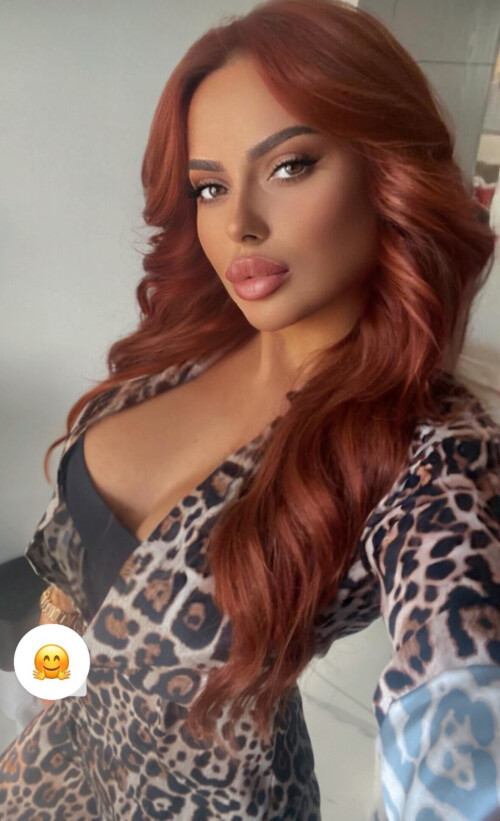 IMG 1403513f8640c2eb3382