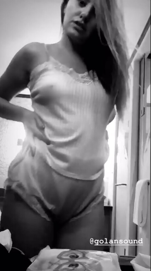 IMG 1403d3ef69ceea1ba6f1