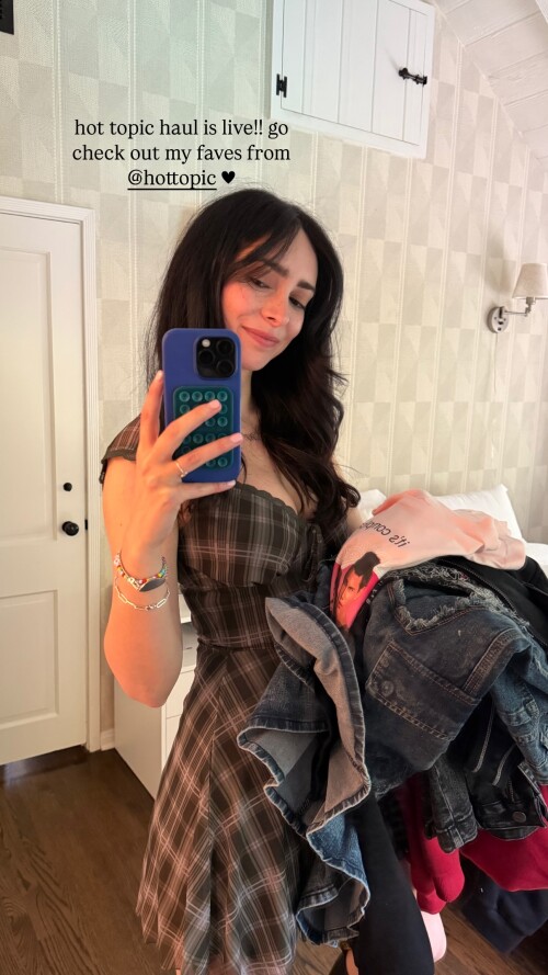 IMG 1403e510016b9593f802