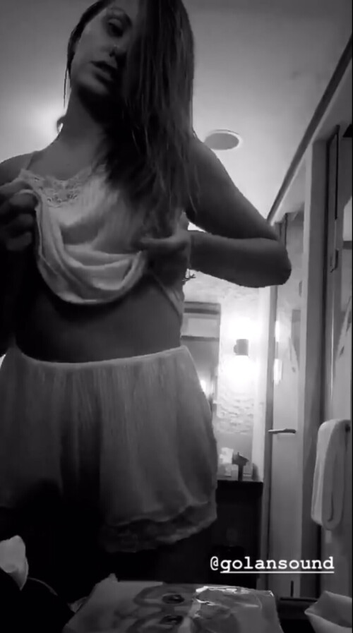 IMG 14047a1b3af2523d2e55